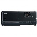 Epson MovieMate 50 Projecteur LCD