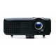 InFocus IN104 DLP PROJECTOR XGA PROJ2000:1 2500LM 4:3 3.7KG ( IN104 ) Projecteur DLP