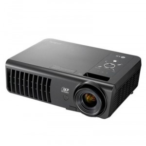 Lg Xga 3200 Ansi Business Projector Projecteur Multimédia