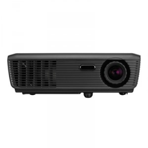 Optoma DX319 DLP Projector