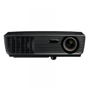 DS316L Optoma DLP Projector
