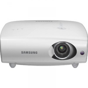 Samsung SP-L305 Projecteur Multimédia