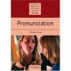 Pronunciation - Laroy