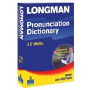 Pronunciation Dictionary Nouvelle Edition - Collectif