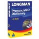 Pronunciation Dictionary Nouvelle Edition - Collectif