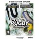 Pro Rugby Manager White pour Windows