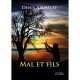 Mal Et Fils - Denis Azoulay