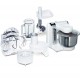 Bosch MUM46CR2 Robot ménager