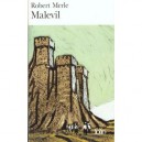 Malevil - Robert Merle