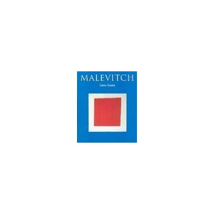 Malevitch - Gerry Souter