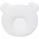 Cale tête P'tit Panda