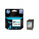 HP 57 Small - cartouche d'impression (C6657GEUUS)