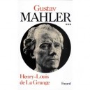 Malher Chronique D'une Vie T.3 1907-1911 Le Genie - Grance De La H-l