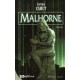 Malhorne T.1 - Jerome Camut