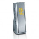 Disney PC-500BE