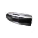 Grundig RRCD 1350