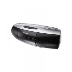 Grundig RRCD 1350