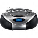 Grundig RRCD 3760