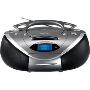 Grundig RRCD 3760