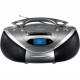 Grundig RRCD 3760