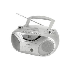 Hitachi CX-74