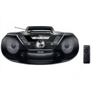 Philips AZ3856