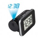Radio-réveil Clip Sonic AR292