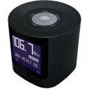 Radio-réveil DYON Apollo