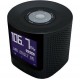 Radio-réveil DYON Apollo