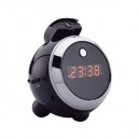 Radio-réveil Grandin BUZZ 910B