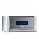 Radio-réveil Grundig CCD 5600 SPCD