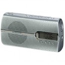 Radio-réveil GRUNDIG MB51