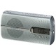 Radio-réveil GRUNDIG MB51