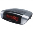 Radio-réveil Grundig 660