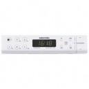 Radio-réveil Grundig 690
