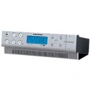 Radio-réveil Grundig 890