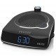 Radio-réveil Homedics SS-5500
