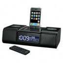 iHome iP9 Radio-réveil