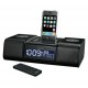 iHome iP9 Radio-réveil
