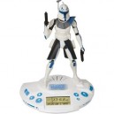 Radio-réveil Imc Toys 900950