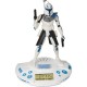 Radio-réveil Imc Toys 900950