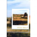 Malice - Cecile Bailly