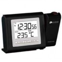 Radio-réveil La Crosse WT-5160