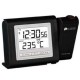 Radio-réveil La Crosse WT-5160