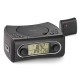 Radio-réveil Lenco CR-3304