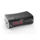 Radio-réveil Lenco CR-3300