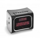 Radio-réveil Lenco CR-3302