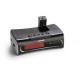 Radio-réveil Lenco CR-3301