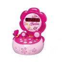 Radio-réveil Lexibook Barbie