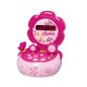 Radio-réveil Lexibook Barbie